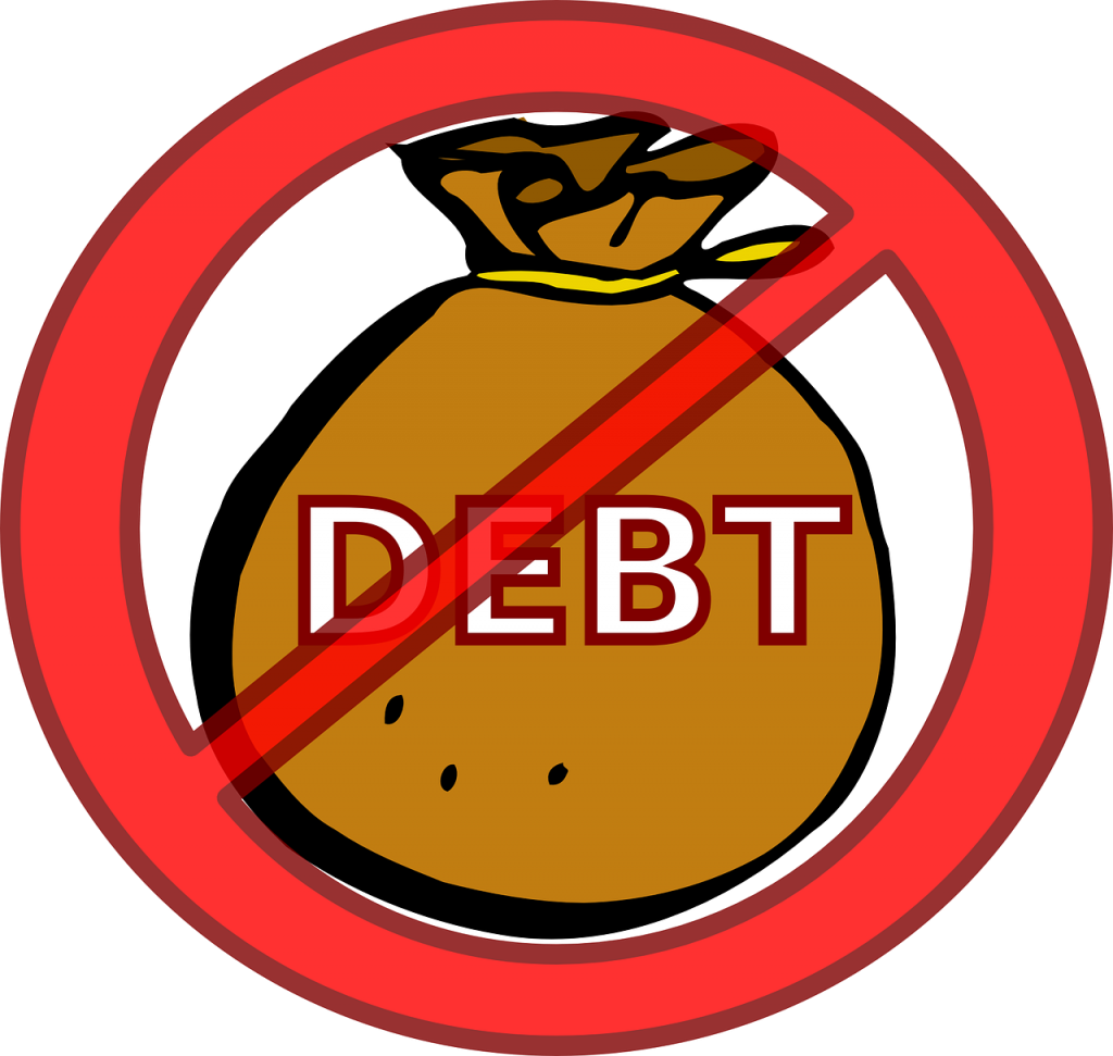 debt-consolidation-best-definition-how-it-works-the-mms-experience