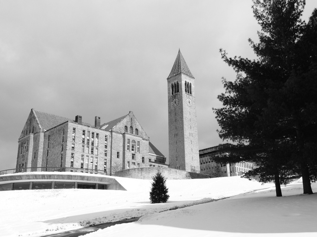 cornell-university-1178565_1280