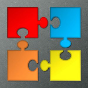 puzzle-69995_1280