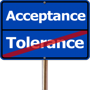 acceptance-968459_1280